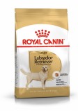 ROYAL CANIN LABRADOR RETRIEVER 3 kg