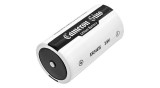 Cameron Sino ER34615 D, XL-200F, XL-205F, TL-5930/S, LSH 20 3.6V 19000mAh Li-SOCl2 68,4Wh 60.65 x 32.70 x 32.70mm elem (nem &uacute;jrat&ouml;lthető) Baterie