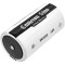 Cameron Sino ER34615 D, XL-200F, XL-205F, TL-5930/S, LSH 20 3.6V 19000mAh Li-SOCl2 68,4Wh 60.65 x 32.70 x 32.70mm elem (nem &uacute;jrat&ouml;lthető) Baterie