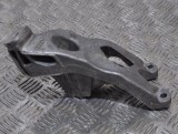 Suport motor st&acirc;nga AUDI A5 8T3 2012 OEM: 8K0199307BE 2261850