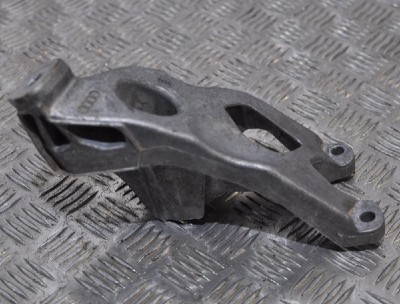 Suport motor st&amp;acirc;nga AUDI A5 8T3 2012 OEM: 8K0199307BE 2261850 foto