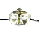 Masca venetiana Ancient Warrior