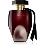 Cumpara ieftin Victoria&#039;s Secret Very Sexy Eau de Parfum pentru femei 100 ml