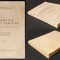 ✝ 1969 GRAMATICA MUZICII PSALTICE Studiu Comparativ cu Notatia Liniara Binecuvantare JUSTINIAN Patriarh BOR Muzica religioasa Interpretare Partituri