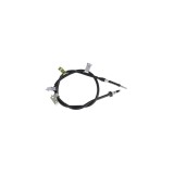 Cablu frana mana HYUNDAI i30 FD COFLE 17.2575