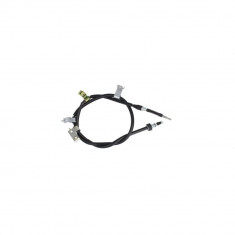 Cablu frana mana HYUNDAI i30 CW FD COFLE 17.2575