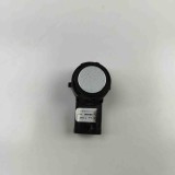 Senzor de parcare față SKODA OCTAVIA III Combi 5E5 2014 OEM: 5Q0919275 | 30641604