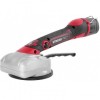 Masina cu ventuza, Strend Pro Premium, pentru nivelarea prin vibratii a placilor ceramice, Li-Ion, 120W, 30Kg