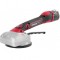 Masina cu ventuza, Strend Pro Premium, pentru nivelarea prin vibratii a placilor ceramice, Li-Ion, 120W, 30Kg
