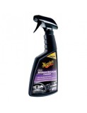 Solutie curatat interior Meguiar&#039;s Quik Interior Detailer 473 ML