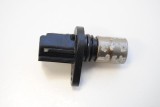 Senzor de poziție ax cu came TOYOTA HILUX Off-road _N1_ 2001 OEM: 90919-05026029600-066011G11 1721141
