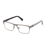 Rame ochelari de vedere barbati Guess GU50131 009