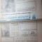 ziarul buna ziua 19-25 martie 1990-articolul zaheu-iftene s-a convertit