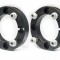 Set distantiere roti ATV UTVQUAD 4X136mm