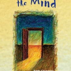 Writing Open the Mind: Tapping the Subconscious to Free the Writing and the Writer