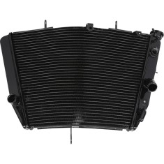 Radiator Suzuki GSXR750 K4 K5 2004-2005