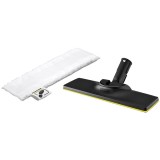 Karcher 2.863-267.0 - Duza multifunctionala pentru podea aspirare cu aburi SC 2 Deluxe EasyFix SC 2 Deluxe EasyFix Premium SC 2 EasyFix SC 2 EasyFix P