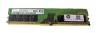 Memorie PC Samsung 16GB DDR4 1RX8 PC4-3200AA-UA3-11 L47722-001