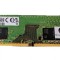 Memorie PC Samsung 16GB DDR4 1RX8 PC4-3200AA-UA3-11 L47722-001