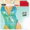 Top House Traxx, CD