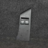 Buton geam ușă dreapta față OPEL ASTRA J Sports Tourer 2011 OEM: 13305978 2150092