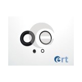 Set reparatie etrier Fiat 125, 132; Fso 125P, 126P, 127P, 132P; Lancia Beta Monte Carlo; Nissan Axxess, Bluebird Motor 0.6, 0.9, 1.3, 1.3 1300, 1.5,