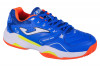 Pantofi de tenis Joma Master 1000 Jr 2304 JMATW2304C albastru, 33, 35 - 38