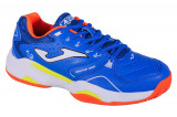 Cumpara ieftin Pantofi de tenis Joma Master 1000 Jr 2304 JMATW2304C albastru