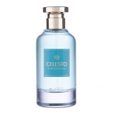 Cumpara ieftin Parfum Celesto Turquoise, Riiffs, apa de parfum 100 ml, unisex