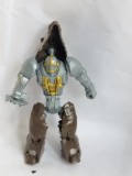 bnk jc Transformers Rise of the Beasts Beast Alliance Battle Changers Rhinox - Hasbro 2022