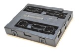 Modul de confort AUDI A7 Sportback 4GA, 4GF 2015 OEM: 4H0907064 | 2307971