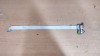 USB Lenovo B50 - 80 , A188, HP