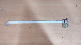 USB Lenovo B50 - 80 , A188, HP