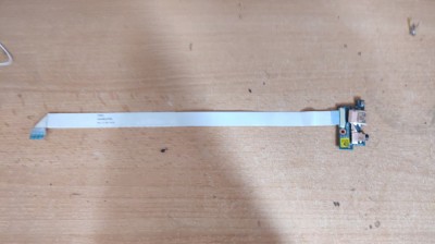 USB Lenovo B50 - 80 , A188 foto