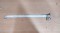 Foto  - 1