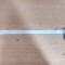 USB Lenovo B50 - 80 , A188