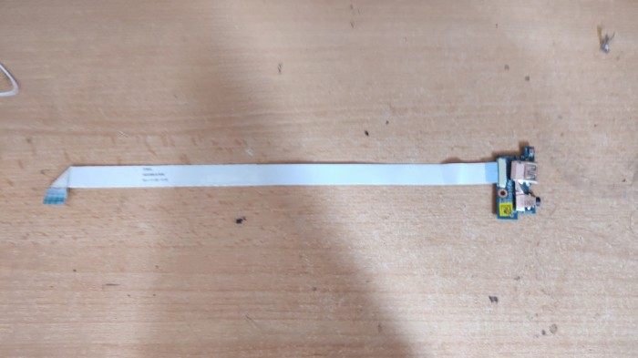 USB Lenovo B50 - 80 , A188