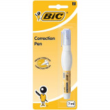 Bic Creion Corector 7 ml 1 Bucata 32510481