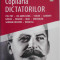 Copilaria dictatorilor &ndash; Veronique Chalmet