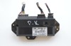 Alt modul de control CHRYSLER 300 C Touring LX 2007 OEM: P56038722AM | 2007661