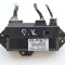 Alt modul de control CHRYSLER 300 C Touring LX 2007 OEM: P56038722AM | 2007661