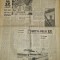 drapelul rosu 15 august 1964-art timisoara .loc. lovrin si teregova