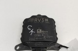 Modul de control unghi mort TOYOTA RAV 4 V XA50 2020 OEM: 88162-42091,230100-3231 27561759