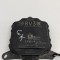 Modul de control unghi mort TOYOTA RAV 4 V XA50 2020 OEM: 88162-42091,230100-3231 27561759