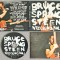 Bruce Springsteen - Wrecking Ball CD Digipack