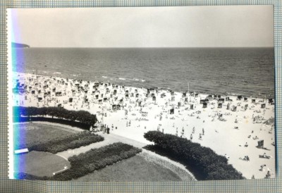 AD 775 C. P. VECHE - SOPOT - PLAZA - POLONIA foto