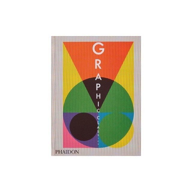 Graphic Classics