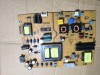 Sursa vestel 23626489 TOSHIBA 65UL2063DB 2103 (17IPS72 )