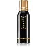 Aramis High Performance Antiperspirant Spray spray anti-perspirant 200 ml