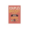 Ultimate Dating Bucket List for Couples: 101 Fun, Engaging Ways to Connect
